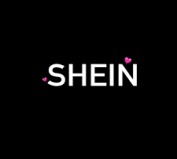 lian shein